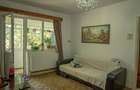 Apartament cu balcon în Moinești, sub 30.000 euro