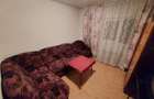 Vand apartament 3 camere - 1