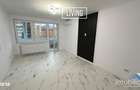 Apartament 2 camere Str. Avram Iancu, Petrosani | Complet renovat - 12