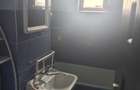Inchiriez apartament cu 2 camere - 6