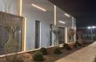 3 Camere Militari | Parc Privat | Gated Community | 0% Comision - 11