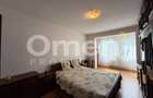 Apartament cu 2 camere, etaj intermediar, 50 mp, zona Bizo - 5