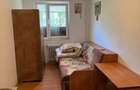 Camera de camin Valea Rosie - 1