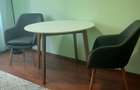 Apartament 2 balcoane 3 camere Dacia - 3