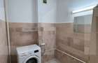 Apartament 3 camere, 84.71 mp, zona Ultracentral - 1