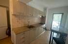 2 camere Centru ,Lux - 1