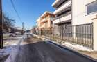 Vila ***400mp*** + Curte Proprie // zona Herastrau - 40