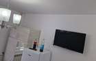 Garsoniera confort 3 - 6