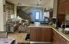 De inchiriat Casa 4 nivele, 350 mp utili Colentina, ie?ire din Bucure?ti, finisaje premium - 5