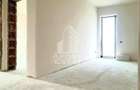 Apartament cu 1 camera, bucatarie inchisa in zona Unitatii Militare - 3