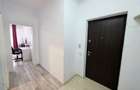 Apartament 2 camere, 87,35 mp, etaj 1, Belize Residence – Pantelimon