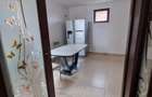 Casa + anexa gospodareasca de vanzare Vidra, sat Cretesti, Ilfov - 16