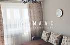 Apartament 2 camere de inchiriat | Cedonia, Sibiu | etaj 8, lift - 3
