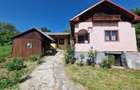 Proprietate în Comuna Botești, Județul Argeș – Zonă Pitorească și Liniștită ! - 4