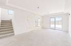 Duplex spatios cu 5 camere | Sacalaz - 1