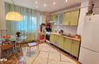 Apartament 2 camere Harmanului mobilat-utilat,114000 Euro - 11