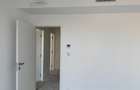Apartament de vânzare – Nusco City, Faza 2 - 3