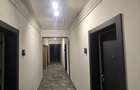 Eforie Nord-Nord Residence, Studio,45mp,parter,situat la 100m de plaja - 1