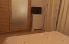 Particular, vand apartament 3 camere cu curte 90 mp