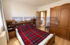 VANZARE 2 CAMERE | 44 MP + BALCON | ETAJ 4/7 |  ZONA 1 MAI - DOMENII