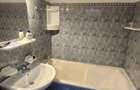 Apartament 2 camere in Centrul Civic, etaj 3, balcon,clasa energetica B, liber ! - 11