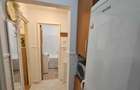 Berceni 2 Camere Ac  Proximitate Metrou - 4