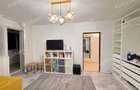 Apartament cu 2 camere semidecomandat în Dristor