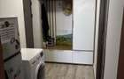 Apartament de vanzare - 2