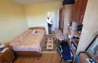 Apartament 3 camere CENTRAL cu lift - 12