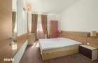 Inchiriere apartament 3 camere Rin Residence - 11