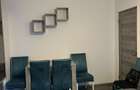 Apartament de inchiriat - 5