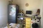 Casa de vanzare Km 5 cu 1000 mp teren - 3