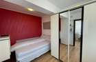 APARTAMENT 3 CAMERE | ETAJ 5 | PARCARE | NUFARUL | ORADEA - 8