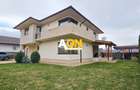 Casa 4 camere, mobilata, utilata, 500 mp teren, asfalt, Alba-Micesti - 18