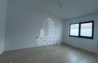 Duplex cu 4 camere, 3 bai,teren 250 mp in zona Dambovita
