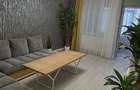 Apartament City Park de inchiriat - 4
