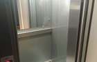 Apartament 1 camera de vanzare in zona Micalaca/Miorita - 4