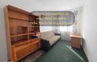 Apartament 3 camere decomandat mobilat zona Mircea cel Batran - 6