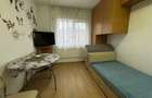 Garsoniera zona Soarelui-M.V.Balmus, complet mobilata si utilata, disponibila imediat - 7