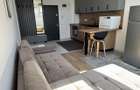 Inchiriez apartament nou, parcare inclusa, prima inchiriere - 4
