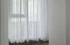 Inchiriez Apartament NOU 2026 3 camere - 6