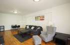 Parcul Herastrau | Apartament mobilat cu 2 camere | garaj si terasa - 3