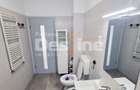 Vand apartament 2 camere 77mp calea Torontalului - 7