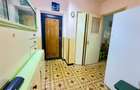 Apartament 2 camere Parter Zona Nord - 9