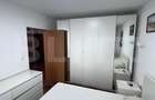 Apartament 2 camere, 40 mp, parcare, Vivo - 6