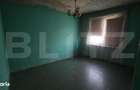 Apartament cu 3 camere si balcon, 50 mp. gata de renovat pe stilul pro