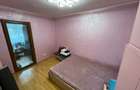 Se vinde apartament cu 2 camere/parter/boxa cu intare din balcon 10mp/mobilat complet/65000 - 7