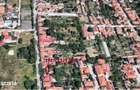 Comision 0% -Teren de constructii de vanzare Timisoara, zona Ghiro