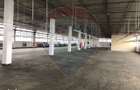 Hala 600 m productie - depozitare Lift 3t, Acces TIR, zona Aeroport - 1