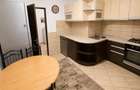 🏡 Apartament 3 camere,  etaj 1 ,  80 mp utili + 2 balcoane | 2 băi - 8